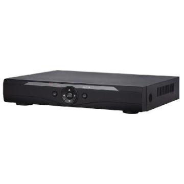 Digtital DVR Ver por telefone celular (SX-7004T)